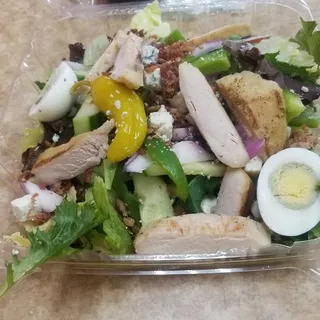 Cobb Salad