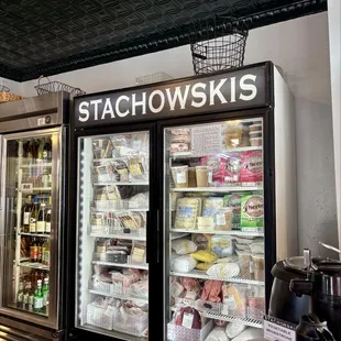 ramen and noodles, outside