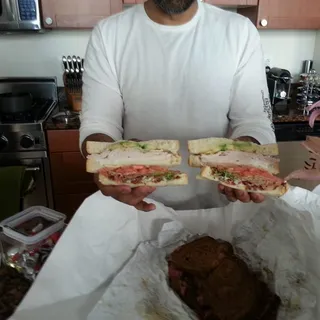Turkey Club