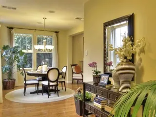 Cynthia Wertman - Real Estate Broker