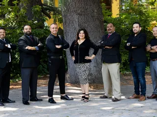 Valley Capital Lending & Realty