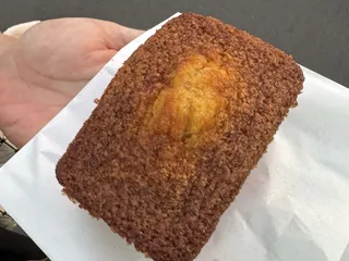 No Ka 'Oi Cookie Company