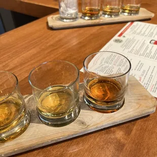 Oregon and Washington flights