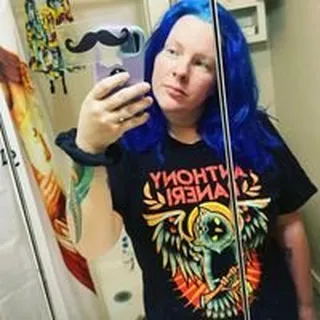 Ashley H.