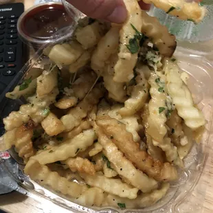 food, pasta dish, pasta