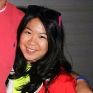 Tina M.