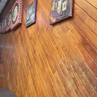art ‍