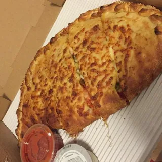 Calzone