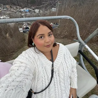 Kianna G.