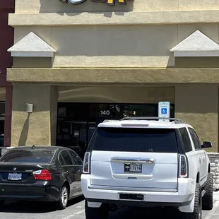 ???