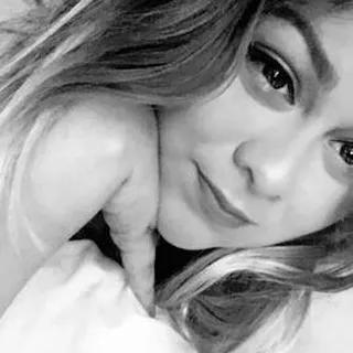 Kiana P.