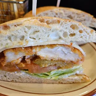 sandwiches, sandwich, food