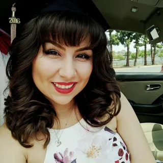 Darian H.