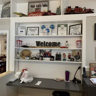 Check out the 100 sanitation score