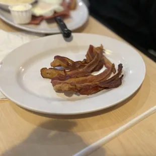 food, ribs, bbq ribs