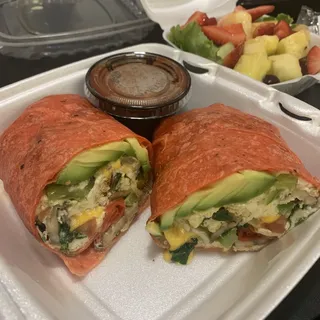 ALEXANDER'S FAVORITE