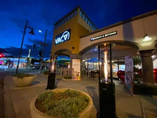 VACA Brunch & Beyond