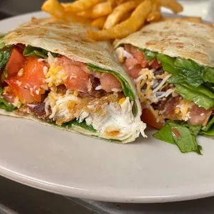 food, burrito, wraps, burritos and wraps