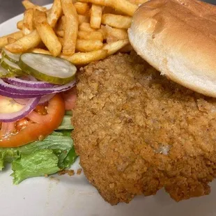 food, sandwich, sandwiches