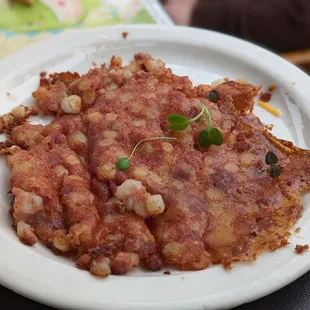 Corned Beef Hash