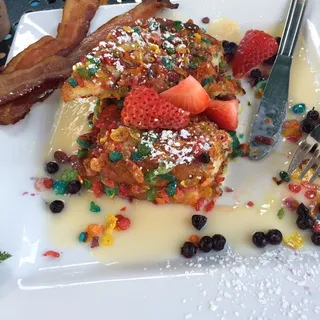 Fruity Pebbles