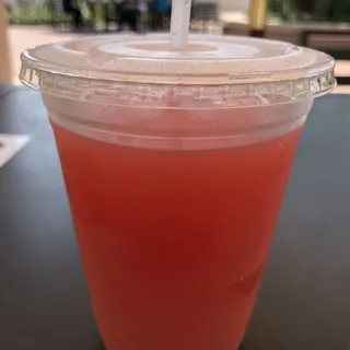 Guava Juice