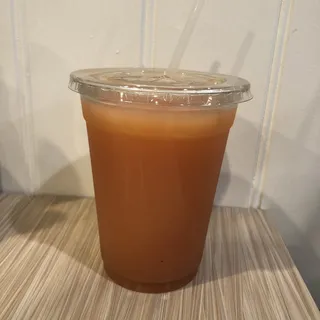 P.O.G Juice