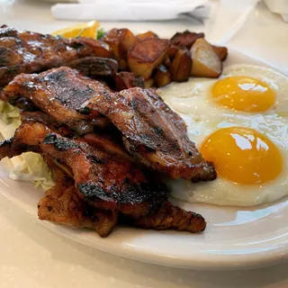 Kalbi