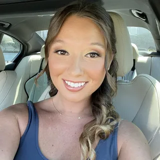 Alexis O.