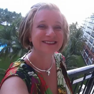 Sarah S.