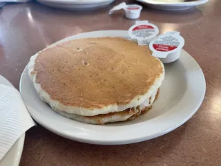 Diner 67