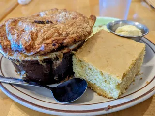 Christy Mae's Restaurant