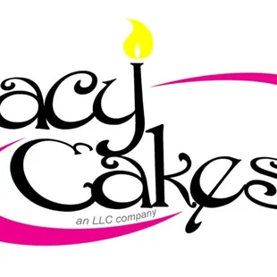 Stacy Cakes