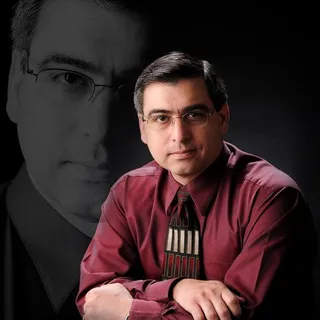 Adrian M.