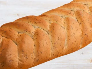 Kansas Maid Frozen Pastries