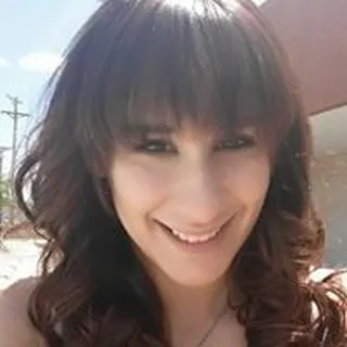 Elizabeth L.