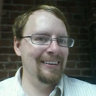 Tyler C.