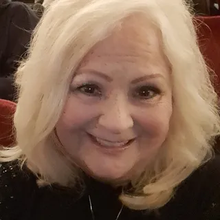 Marguerite A.