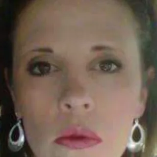 Tammie C.
