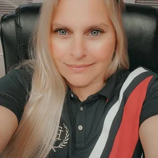Lisa P.