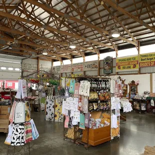 Market