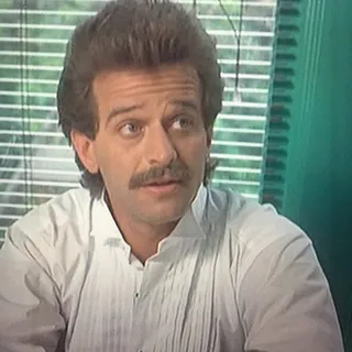Oscar O.