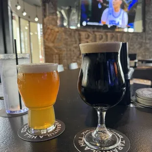 UCLA vs LSU in the Sweet 16