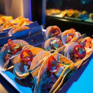Tacos