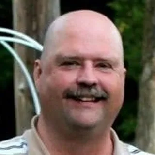 Pete P.