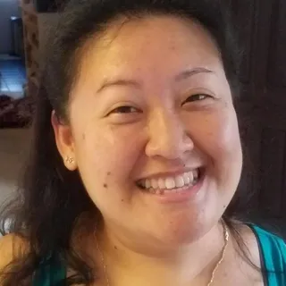 Kanani C.