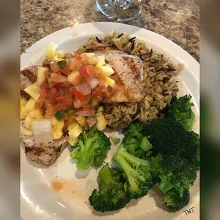 fish, grilled fish, grilled seafood, seafood, food