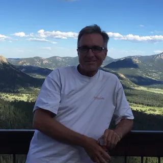 John D.