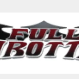 Full Throttle playing for Stadium Grill November 26 and December 17!