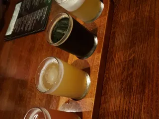 Beal's Pickles 'n' Pints